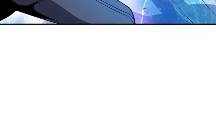 漫画《我屠尽万族！》第57话 幻影蜂后第18张图