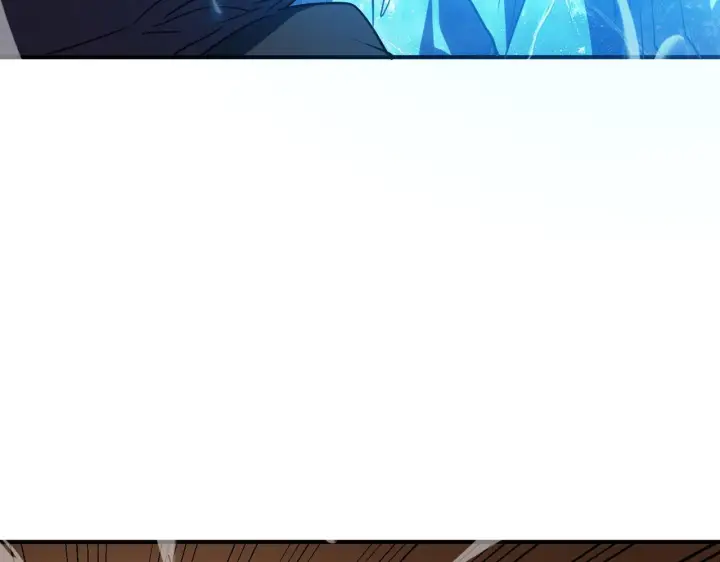 漫画《我屠尽万族！》第57话 幻影蜂后第41张图