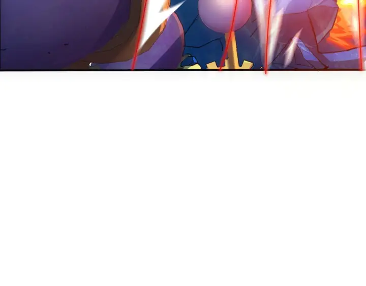 漫画《我屠尽万族！》第57话 幻影蜂后第61张图
