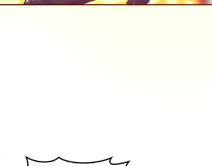 漫画《我屠尽万族！》第57话 幻影蜂后第76张图
