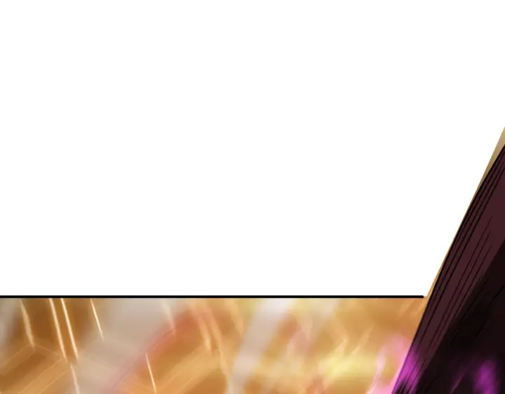 漫画《我屠尽万族！》第57话 幻影蜂后第80张图
