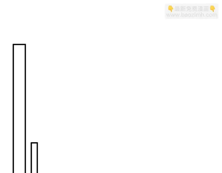 漫画《我屠尽万族！》第58话 瘟疫主教第158张图