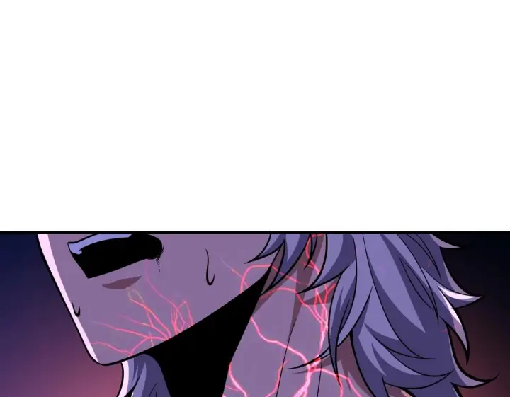 漫画《我屠尽万族！》第58话 瘟疫主教第50张图
