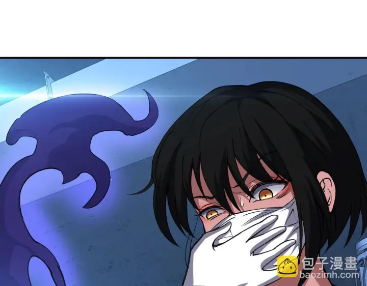 漫画《我屠尽万族！》第58话 瘟疫主教第86张图