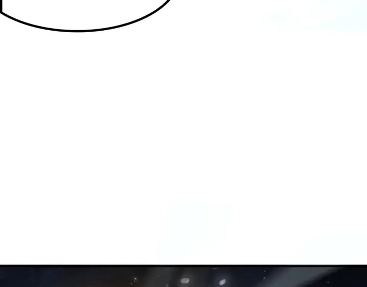 漫画《我屠尽万族！》第59话  攘外安内第105张图