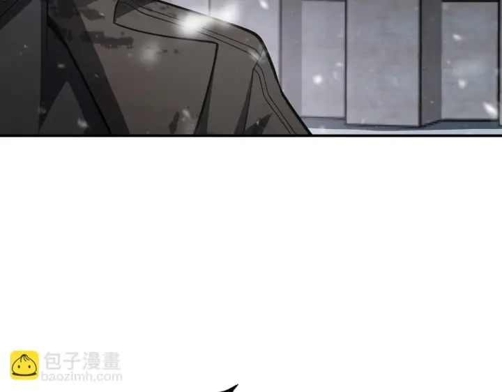漫画《我屠尽万族！》第59话  攘外安内第162张图