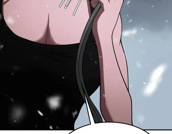 漫画《我屠尽万族！》第59话  攘外安内第189张图