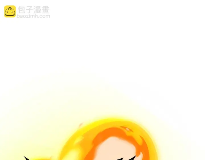 漫画《我屠尽万族！》第59话  攘外安内第5张图