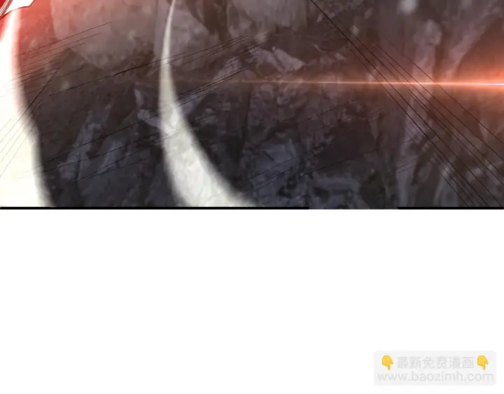 漫画《我屠尽万族！》第59话  攘外安内第8张图