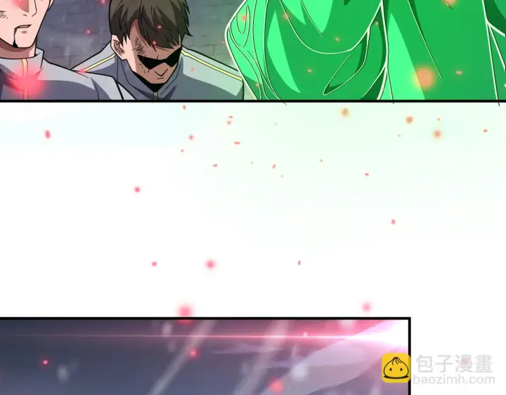 漫画《我屠尽万族！》第60话 SS级异族第24张图