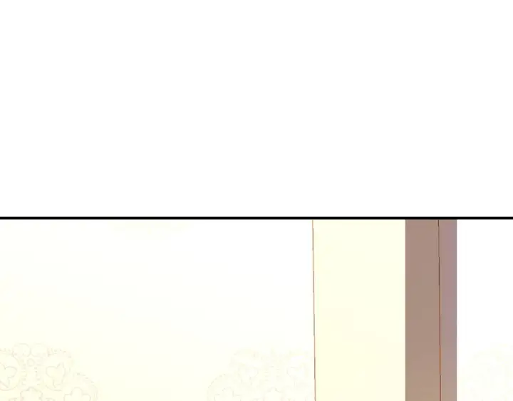 漫画《我屠尽万族！》第60话 SS级异族第51张图
