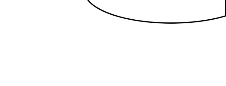 漫画《我屠尽万族！》第60话 SS级异族第65张图