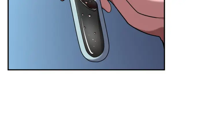 漫画《我屠尽万族！》第60话 SS级异族第80张图