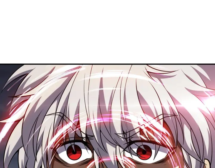 漫画《我屠尽万族！》第61话 深渊凝视者第111张图