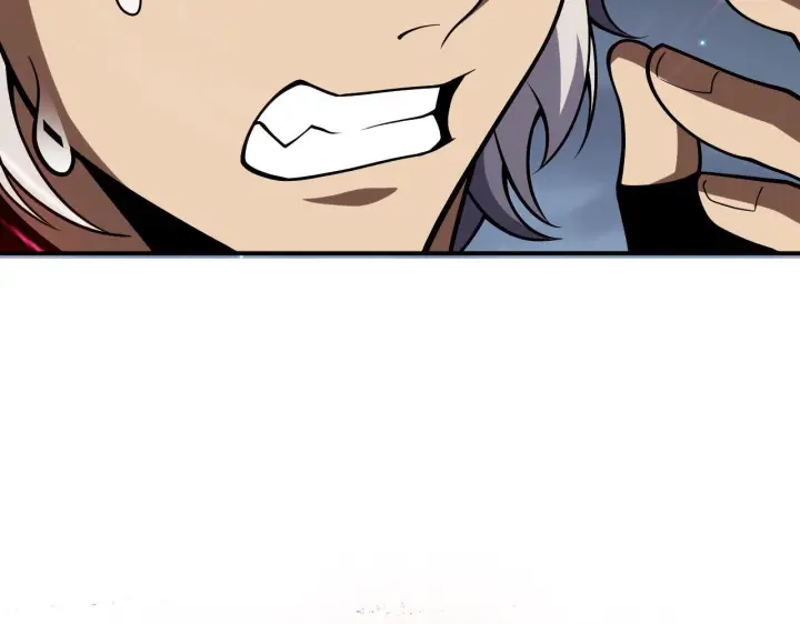 漫画《我屠尽万族！》第61话 深渊凝视者第118张图