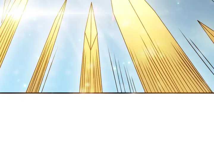 漫画《我屠尽万族！》第61话 深渊凝视者第64张图