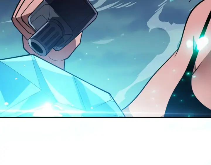 漫画《我屠尽万族！》第64话 老裂之死？第121张图