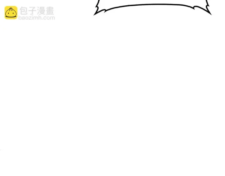 漫画《我屠尽万族！》第64话 老裂之死？第152张图