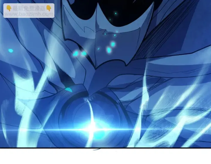 漫画《我屠尽万族！》第64话 老裂之死？第155张图