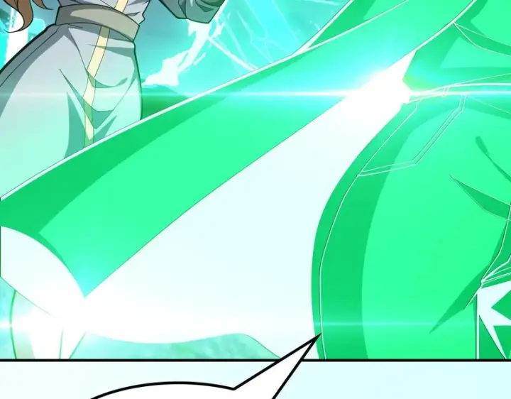 漫画《我屠尽万族！》第64话 老裂之死？第28张图