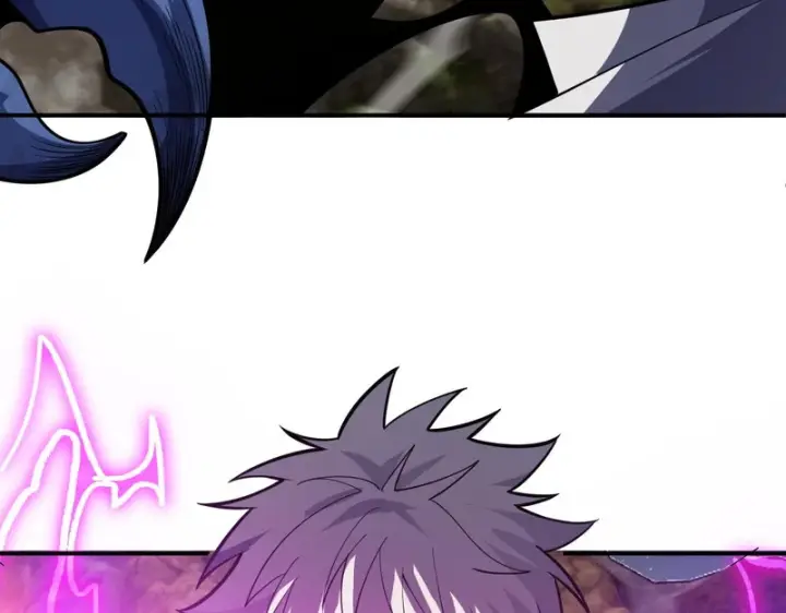 漫画《我屠尽万族！》第64话 老裂之死？第73张图