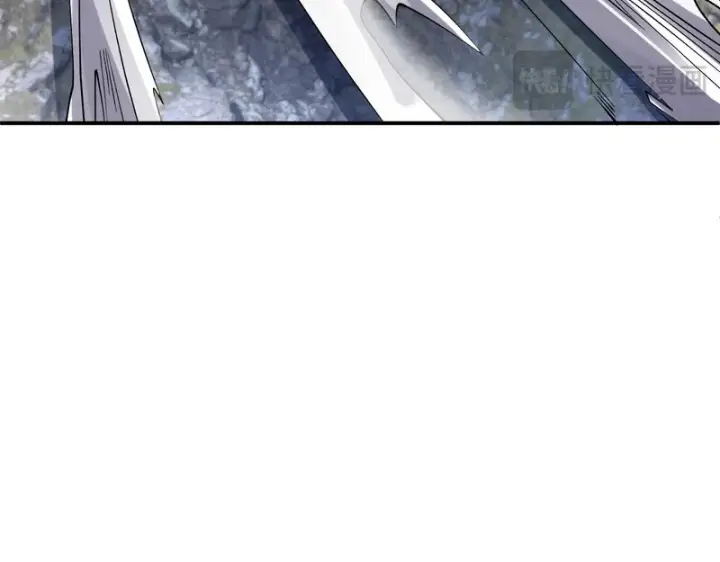 漫画《我屠尽万族！》第65话 新生第11张图