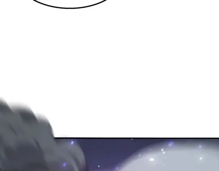 漫画《我屠尽万族！》第65话 新生第24张图
