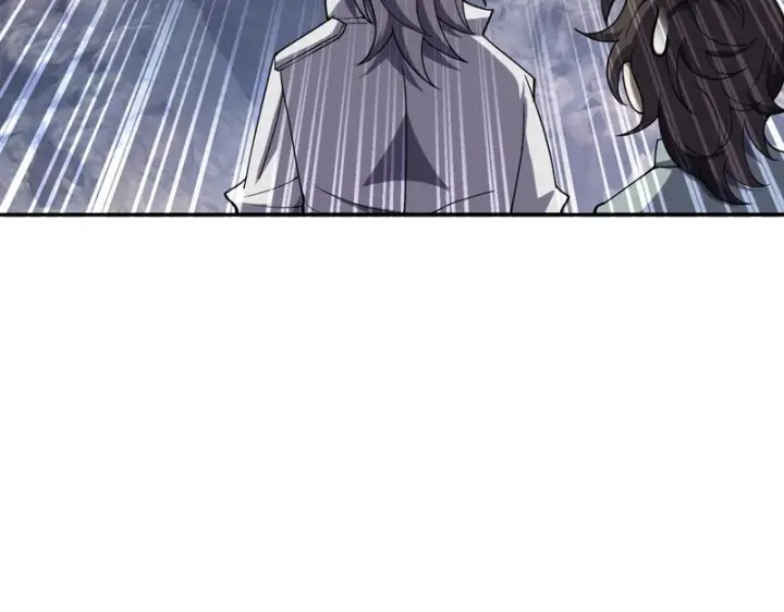 漫画《我屠尽万族！》第65话 新生第95张图