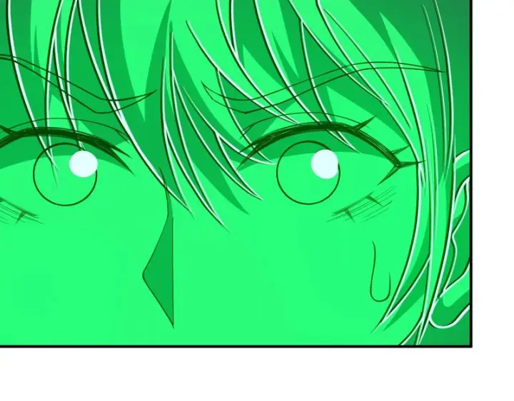 漫画《我屠尽万族！》第66话 虚空织梦者第119张图