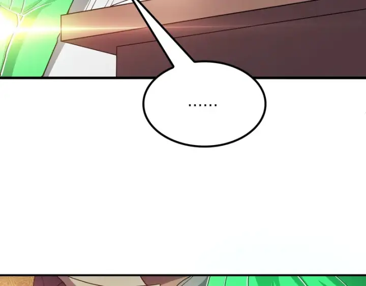 漫画《我屠尽万族！》第66话 虚空织梦者第125张图