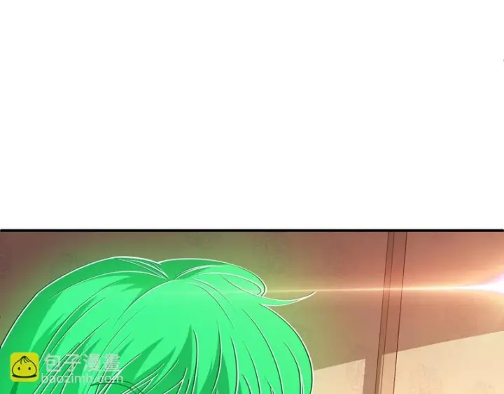 漫画《我屠尽万族！》第66话 虚空织梦者第134张图