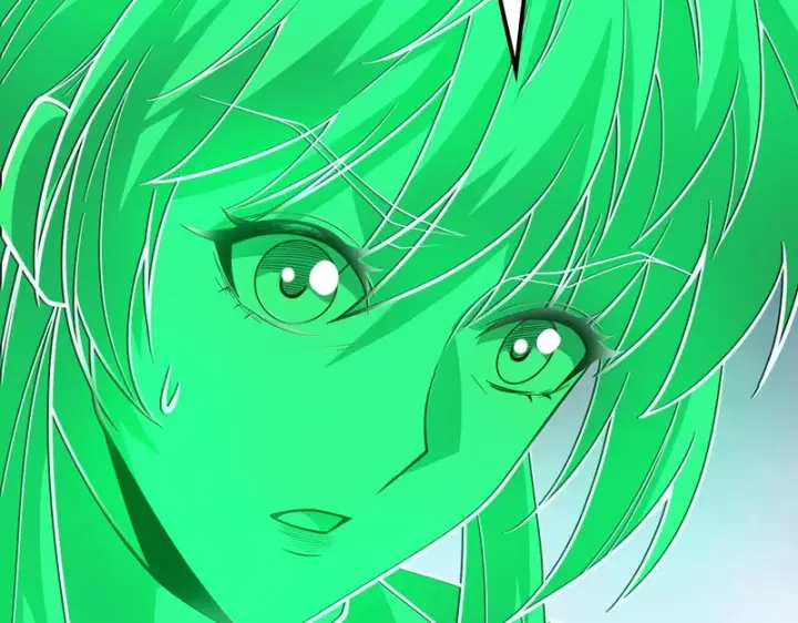 漫画《我屠尽万族！》第66话 虚空织梦者第144张图