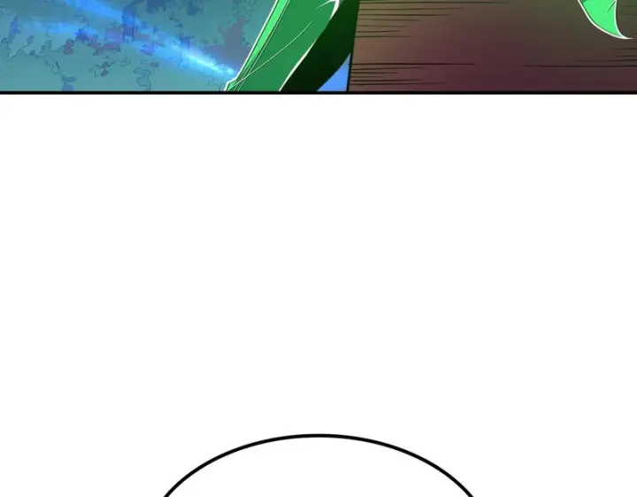 漫画《我屠尽万族！》第66话 虚空织梦者第8张图