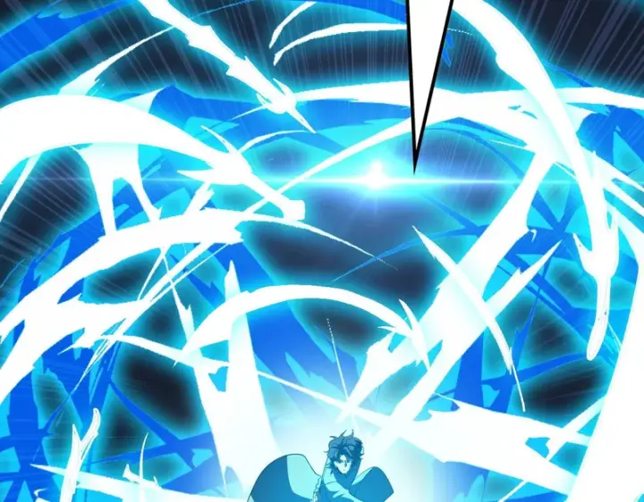 漫画《我屠尽万族！》第66话 虚空织梦者第97张图