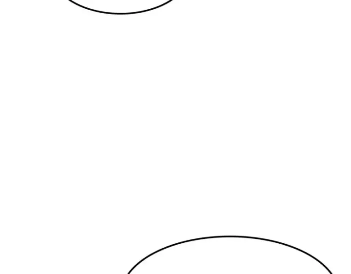 漫画《我屠尽万族！》第67话 梦魇心魔第148张图