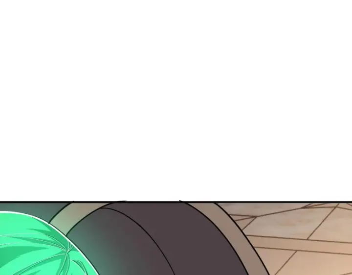 漫画《我屠尽万族！》第67话 梦魇心魔第19张图