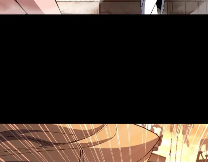 漫画《我屠尽万族！》第68话 绝境天启第50张图