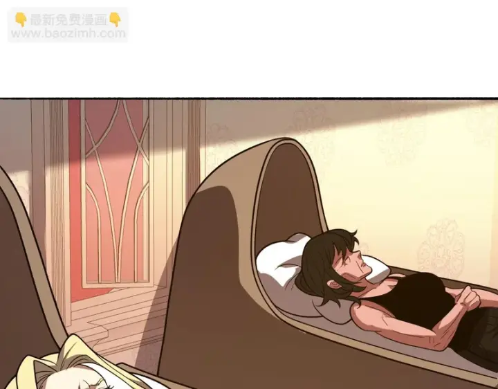 漫画《我屠尽万族！》第69话第5张图