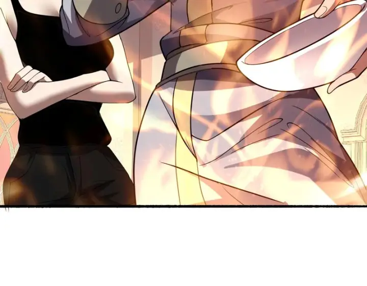 漫画《我屠尽万族！》第69话第52张图