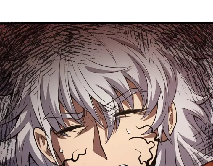 漫画《我屠尽万族！》第70话 试炼开启！第23张图