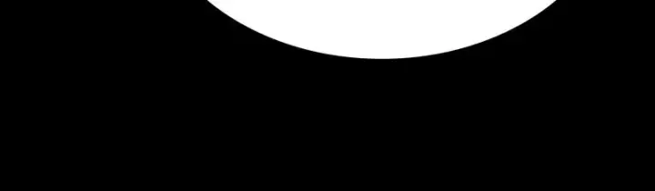 漫画《我屠尽万族！》第71话 结界封印第19张图