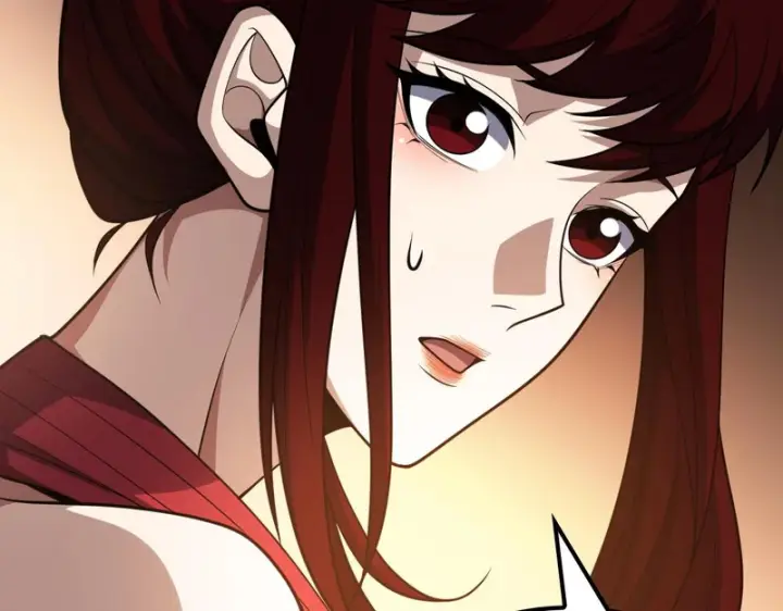 漫画《我屠尽万族！》第71话 结界封印第35张图