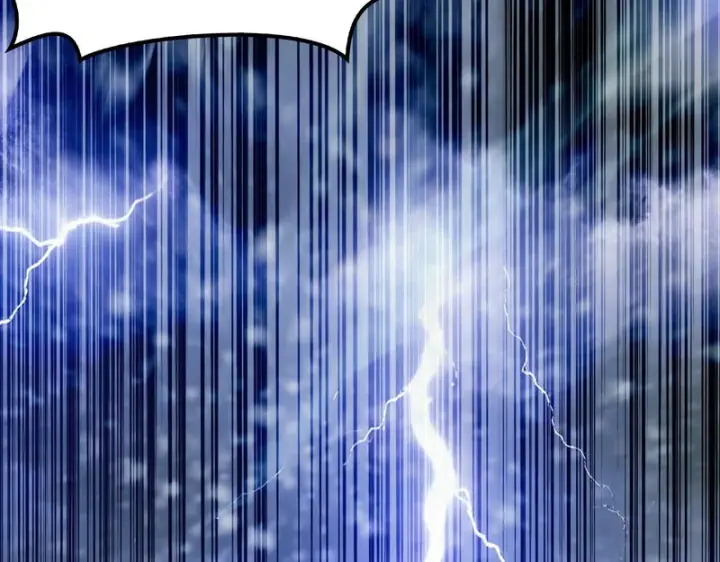 漫画《我屠尽万族！》第71话 结界封印第89张图