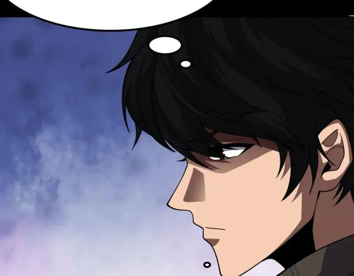 漫画《我屠尽万族！》第71话 结界封印第93张图