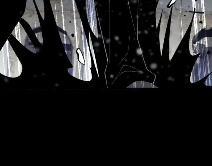 漫画《我屠尽万族！》第73话 以杀止杀第116张图