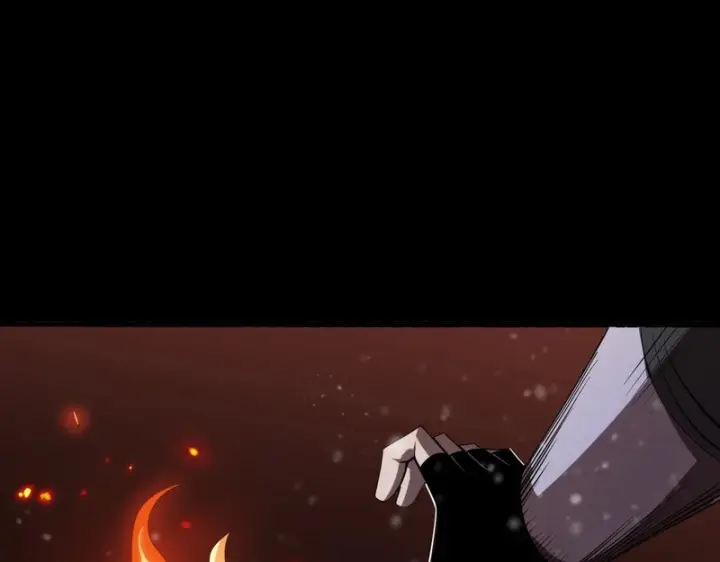 漫画《我屠尽万族！》第73话 以杀止杀第93张图