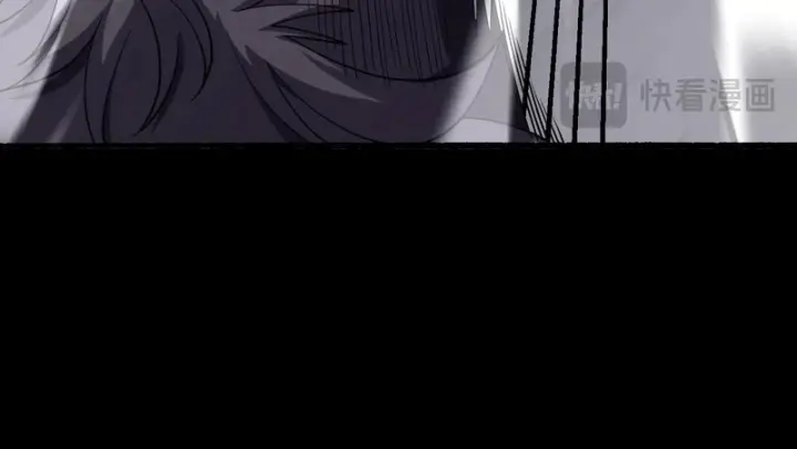 漫画《我屠尽万族！》第74话 罪业揹负第101张图