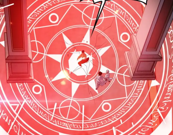 漫画《我屠尽万族！》第74话 罪业揹负第107张图