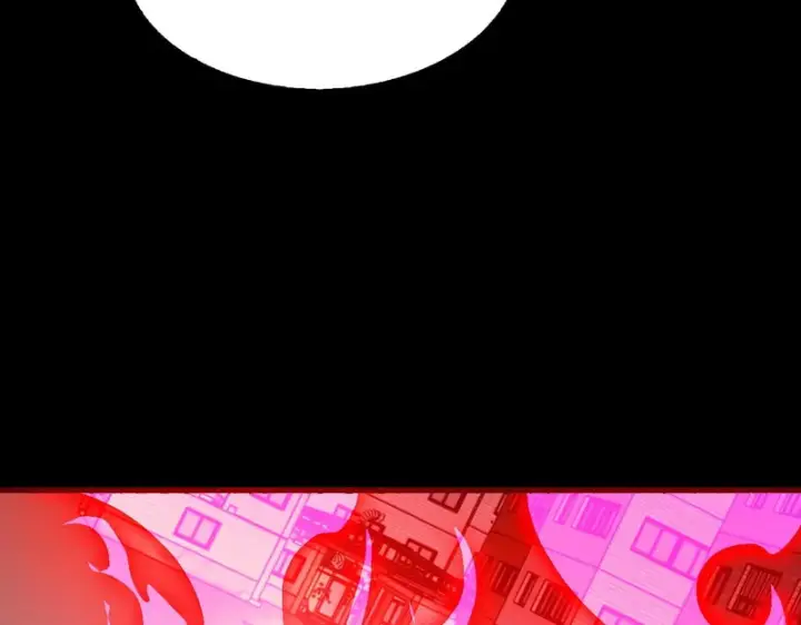 漫画《我屠尽万族！》第74话 罪业揹负第131张图