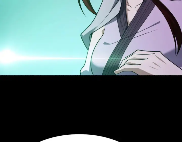 漫画《我屠尽万族！》第74话 罪业揹负第145张图